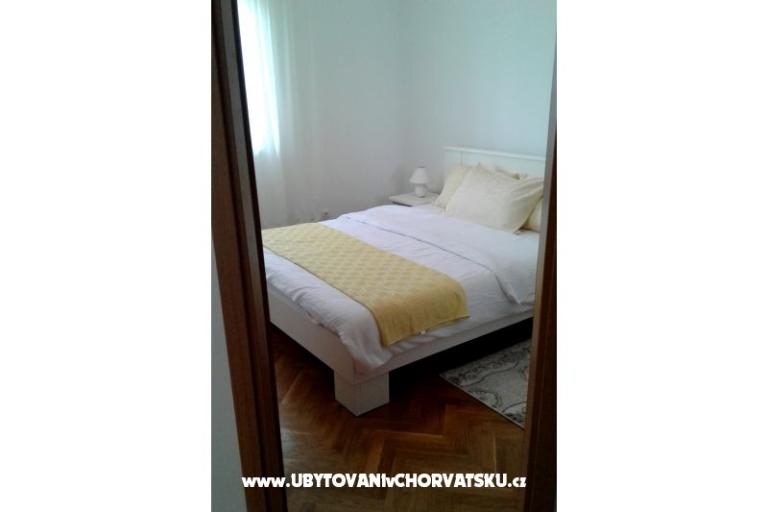  Appartamenti Ružmarin – foto 9