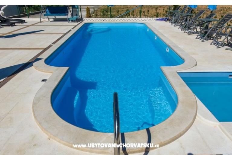 San Jozef Appartamenti – foto 3