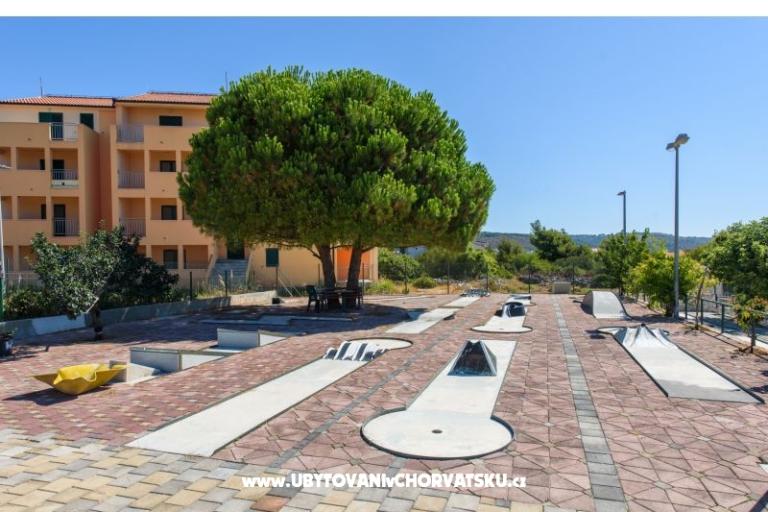 San Jozef Appartamenti – foto 7