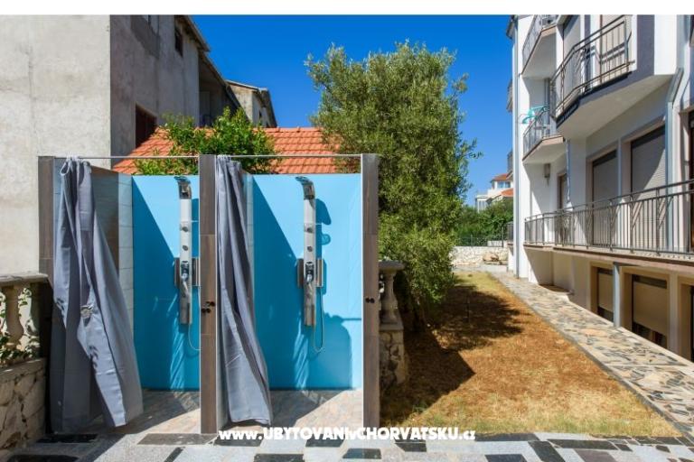 San Jozef Appartamenti – foto 8
