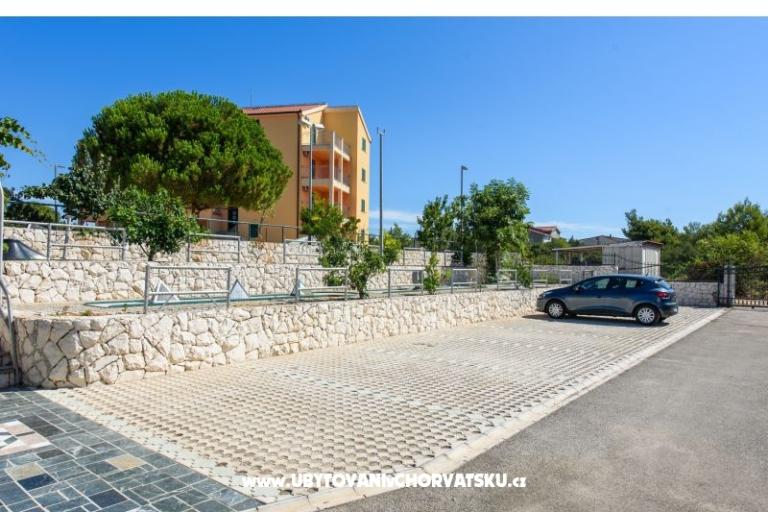 San Jozef Appartamenti – foto 9