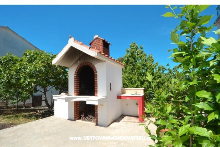 Sanda Appartamenti – foto 10