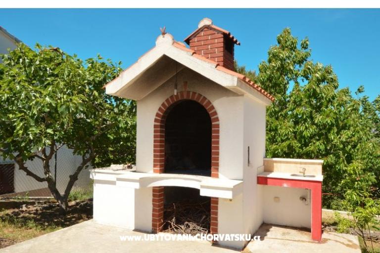 Sanda Appartamenti – foto 11