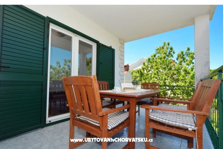 Sanda Appartamenti – foto 8