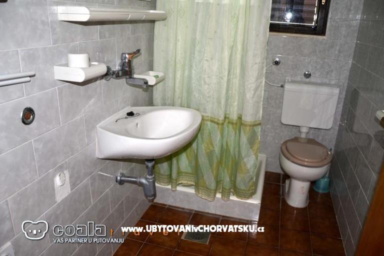 Kristi Appartamenti – foto 10