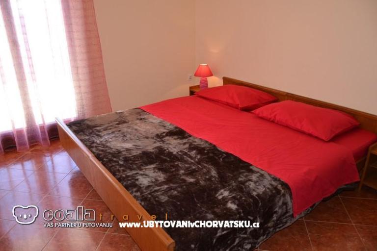 Kristi Appartamenti – foto 11