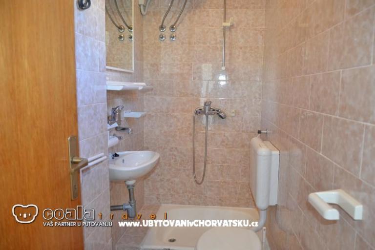 Kristi Appartamenti – foto 12