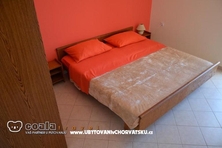 Kristi Appartamenti – foto 13