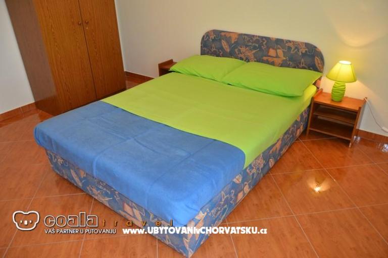 Kristi Appartamenti – foto 6