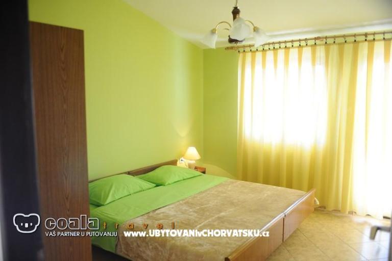 Kristi Appartamenti – foto 8
