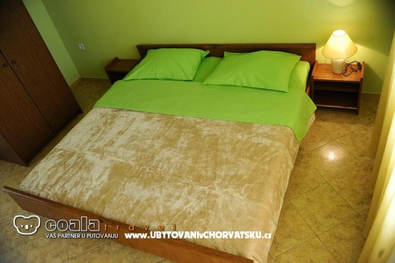 Kristi Appartamenti – foto 9