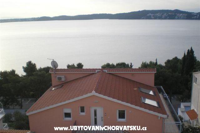 Appartamenti Zgogo – foto 14