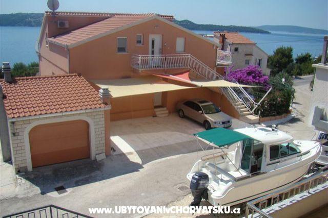 Appartamenti Zgogo – foto 15