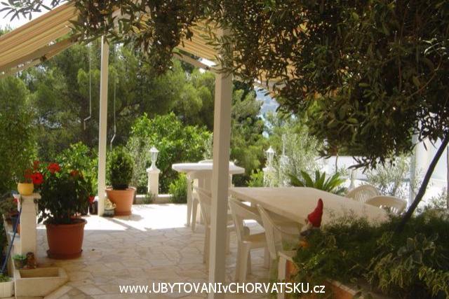Appartamenti Zgogo – foto 6