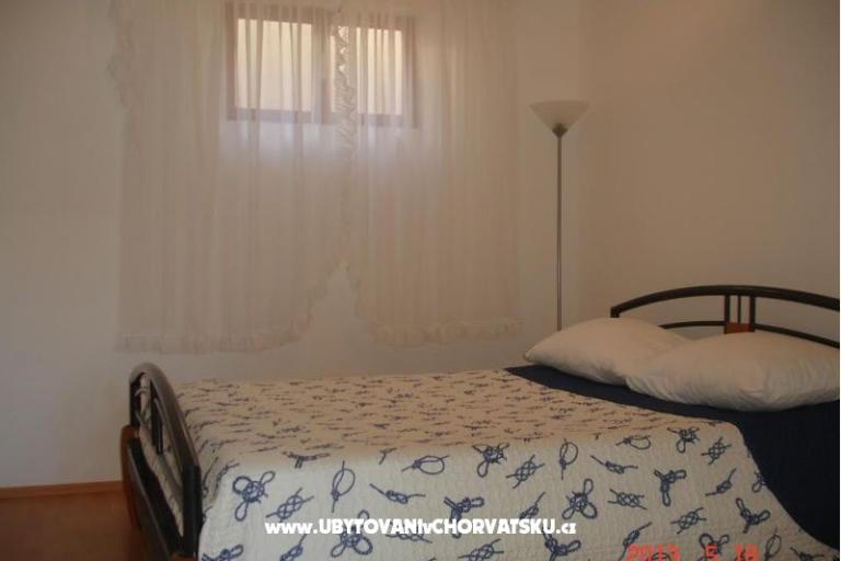 Appartamenti Šerić – foto 10