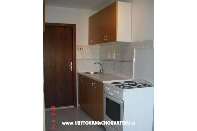 Appartamenti Šerić – foto 11