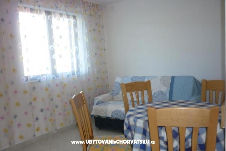 Appartamenti Šerić – foto 12