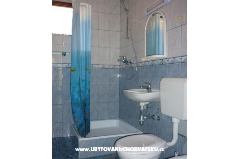 Appartamenti Šerić – foto 13