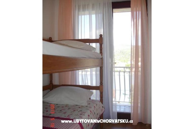 Appartamenti Šerić – foto 14