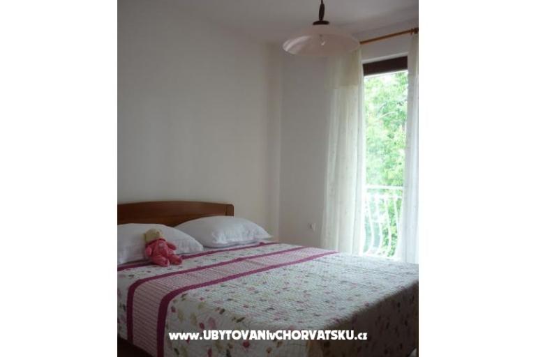 Appartamenti Šerić – foto 15