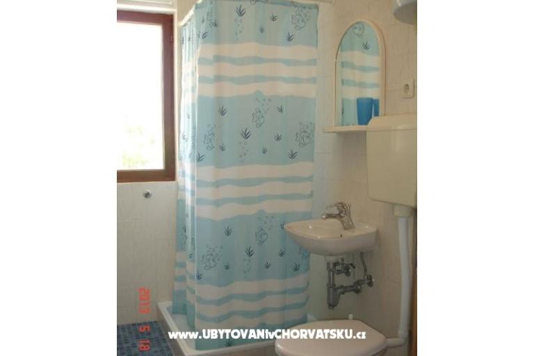 Appartamenti Šerić – foto 17