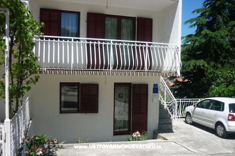 Appartamenti Šerić – foto 3