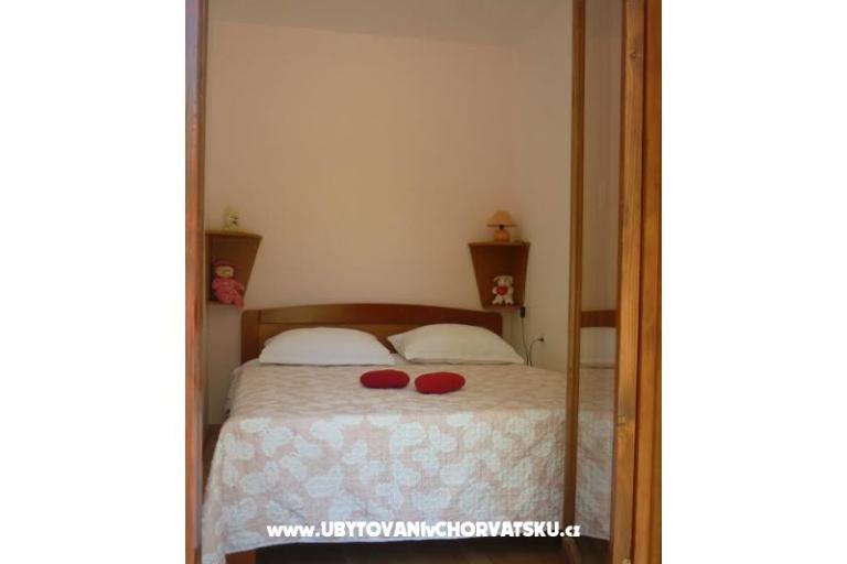 Appartamenti Šerić – foto 4