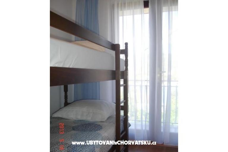 Appartamenti Šerić – foto 5