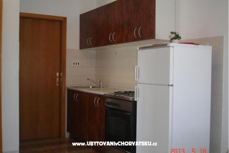 Appartamenti Šerić – foto 6