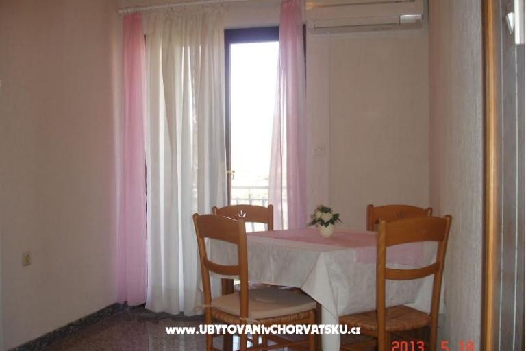 Appartamenti Šerić – foto 8