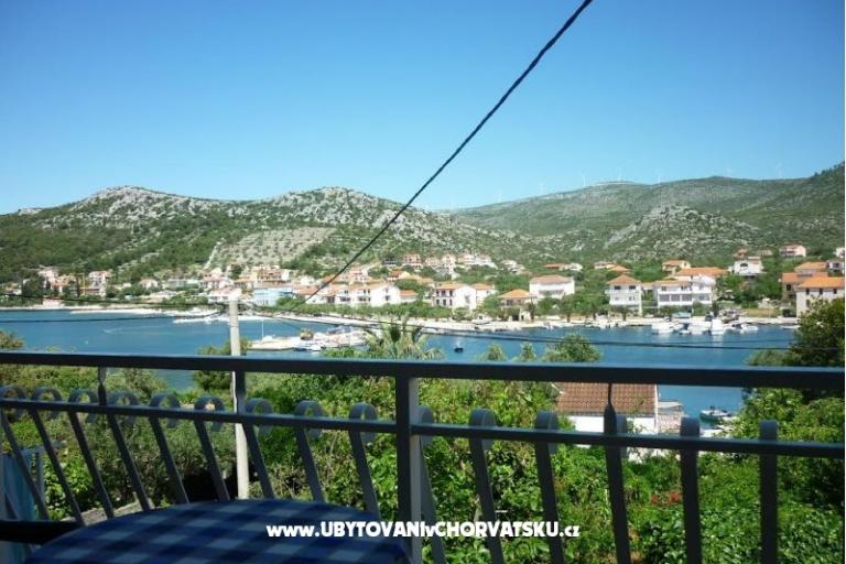 Appartamenti Šerić – foto 9