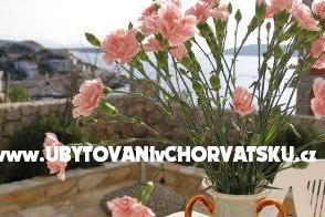 Appartamenti Cerjan – foto 10