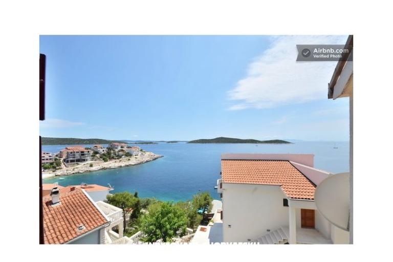 Appartamenti Cerjan – foto 2