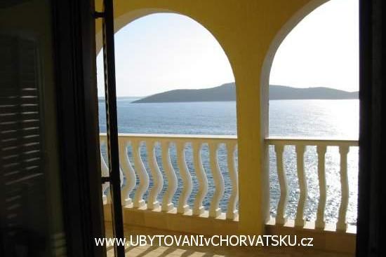 Appartamenti Cerjan – foto 4