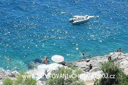 Appartamenti Cerjan – foto 6