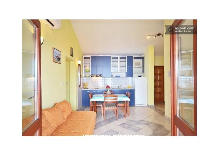 Appartamenti Cerjan – foto 7