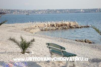 Ševo – foto 17