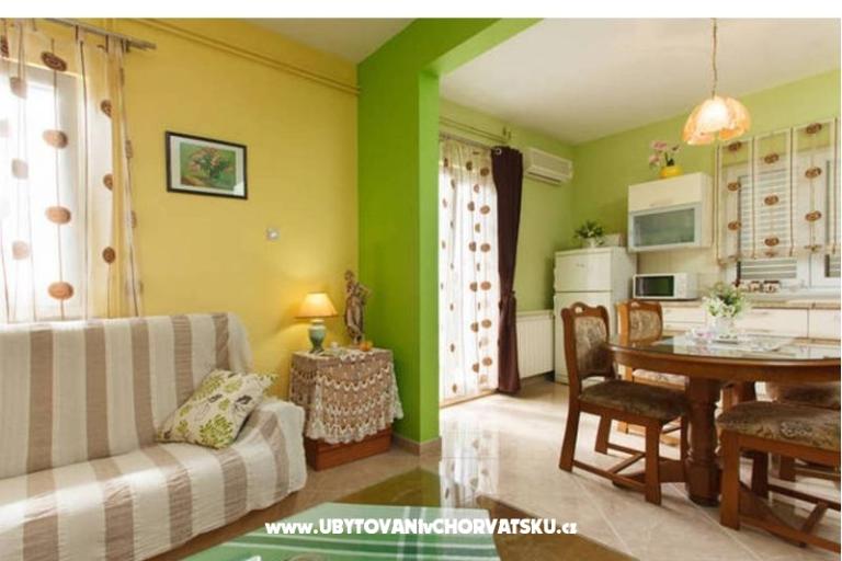 Ševo – foto 6