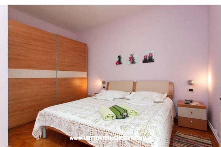 Ševo – foto 7