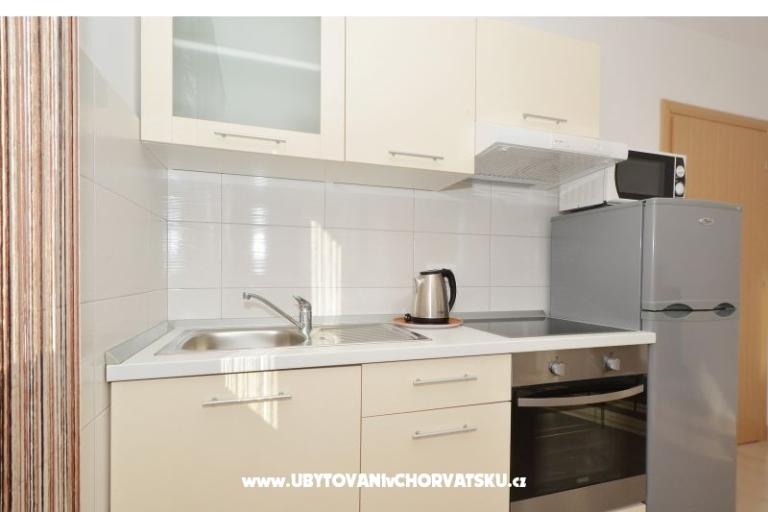 Simba Appartamenti – foto 18
