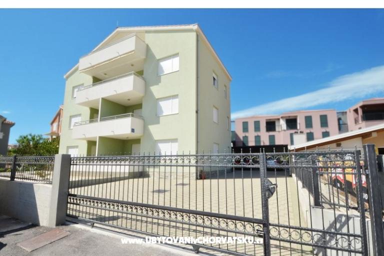 Simba Appartamenti – foto 4