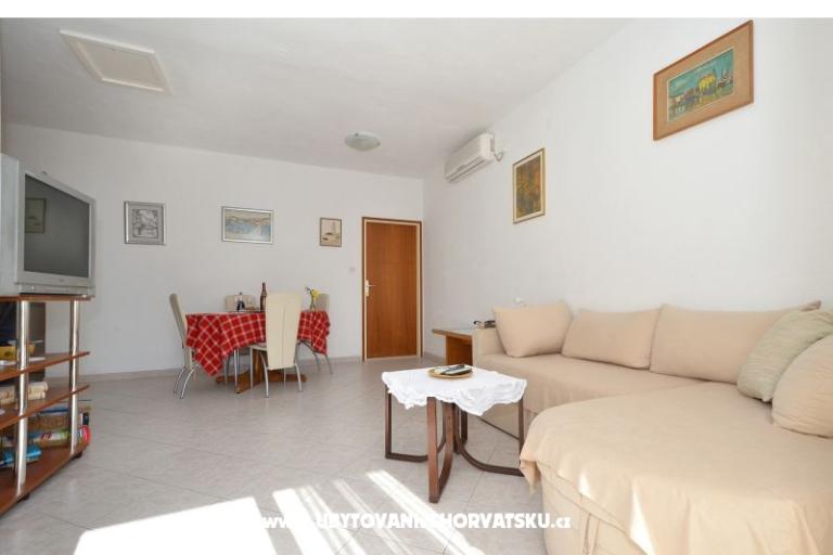 Solea – foto 4