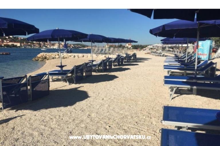 Appartamento Storm – foto 12