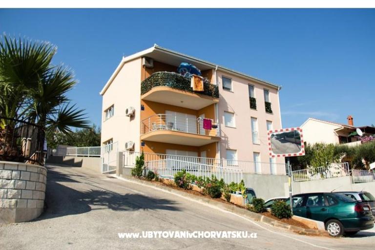 Sunshining Appartamenti – foto 10