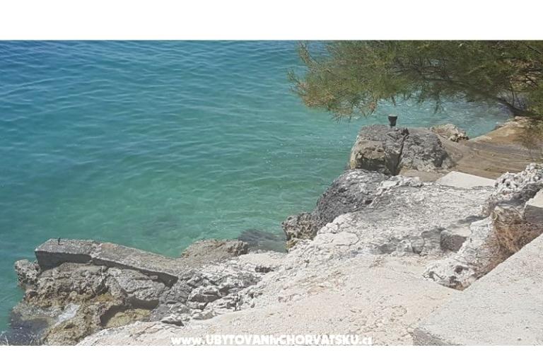 Sunshining Appartamenti – foto 11