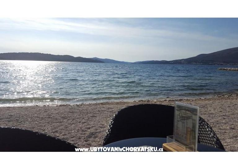Sunshining Appartamenti – foto 13