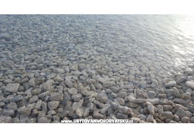 Sunshining Appartamenti – foto 14