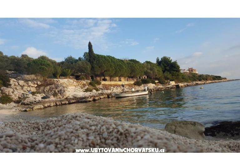 Sunshining Appartamenti – foto 15