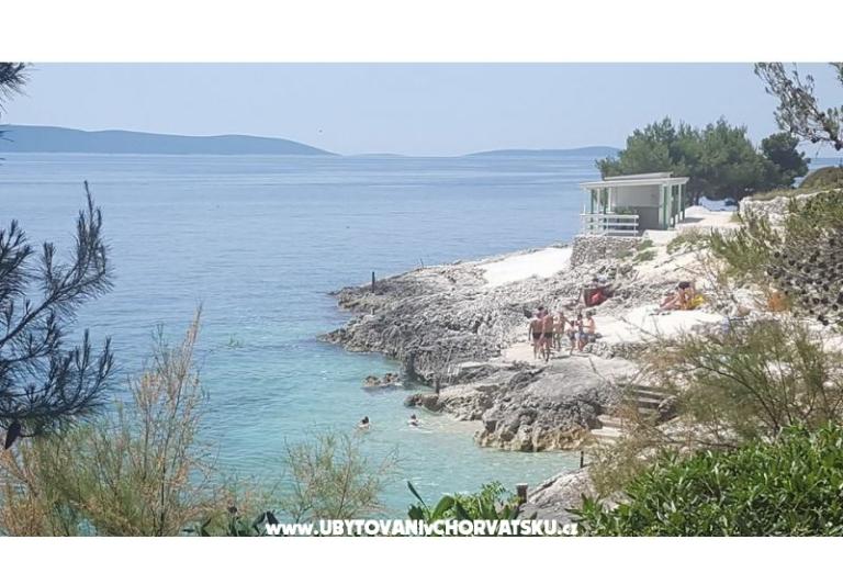 Sunshining Appartamenti – foto 16