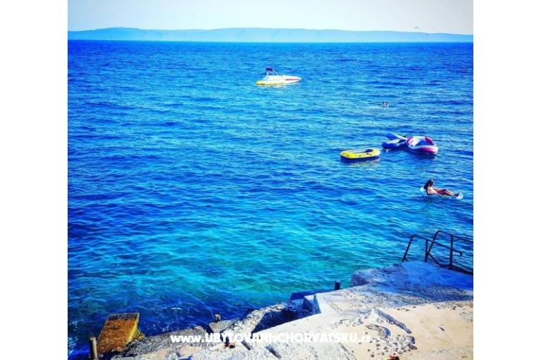 Sunshining Appartamenti – foto 17